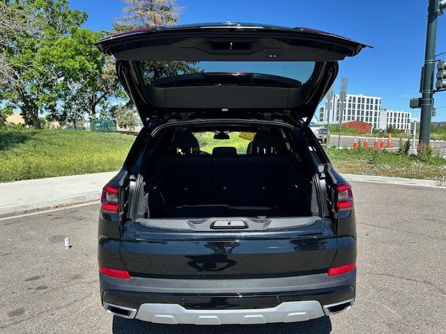 Vehicle image 42 of 49