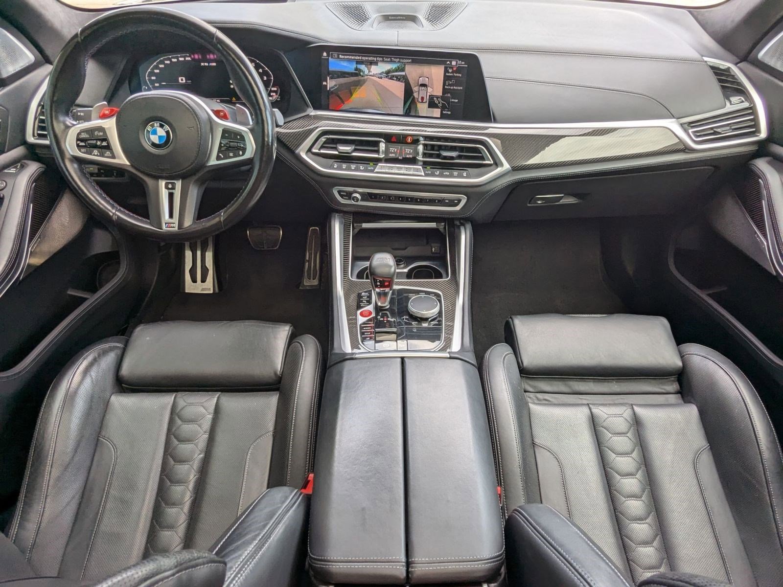 Vehicle image 21 of 28