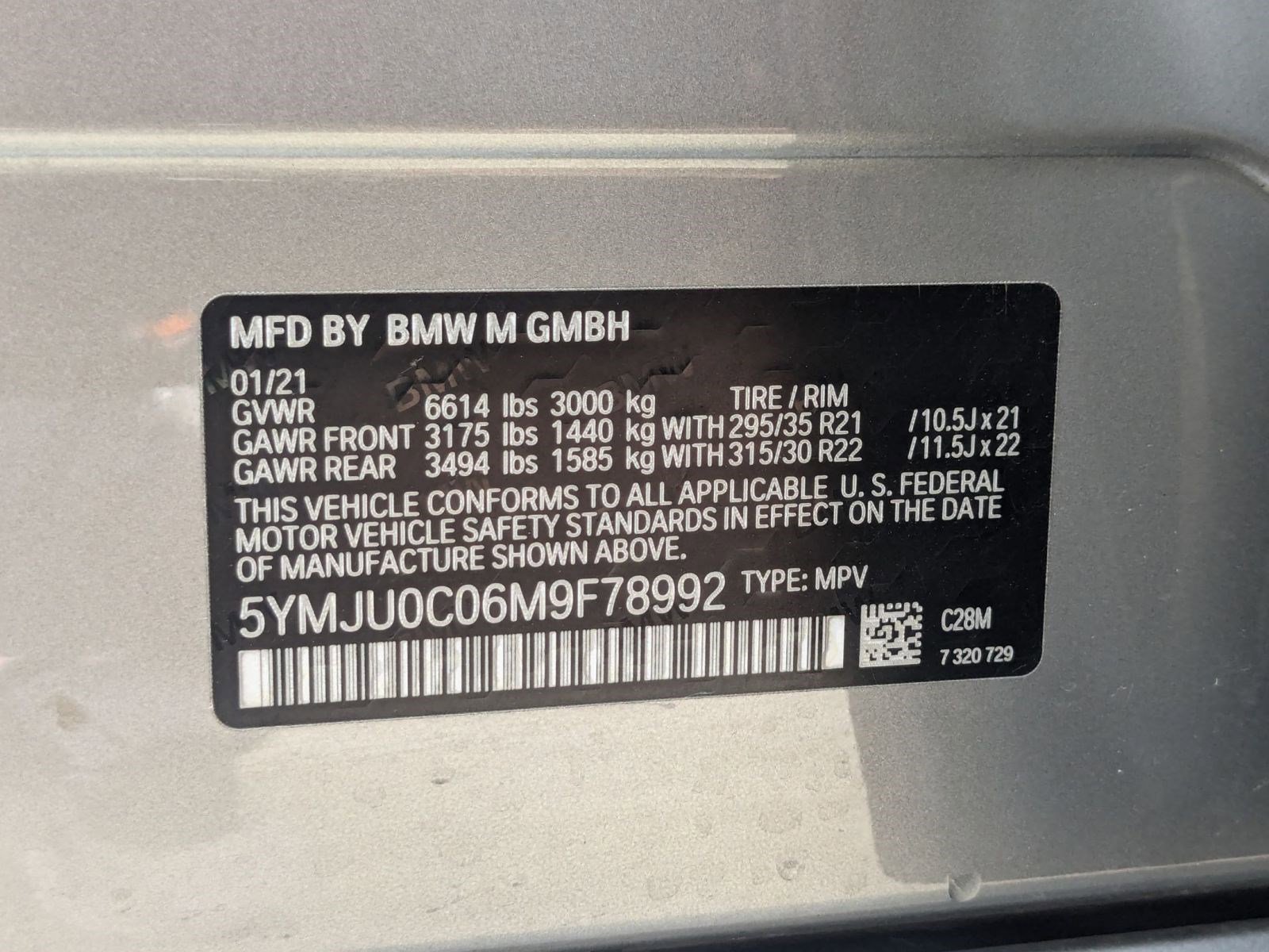 Vehicle image 28 of 28