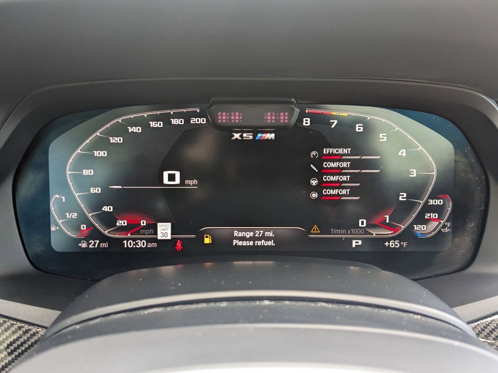 Vehicle image 16 of 28