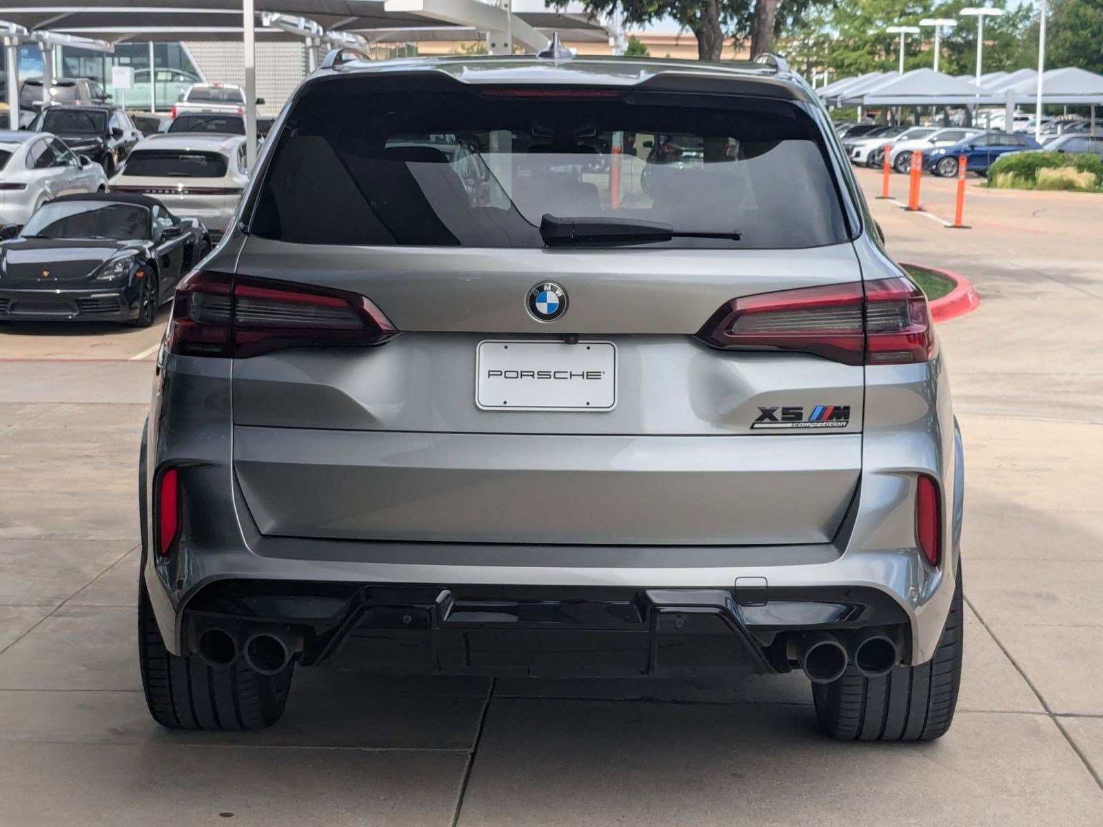 Vehicle image 6 of 28