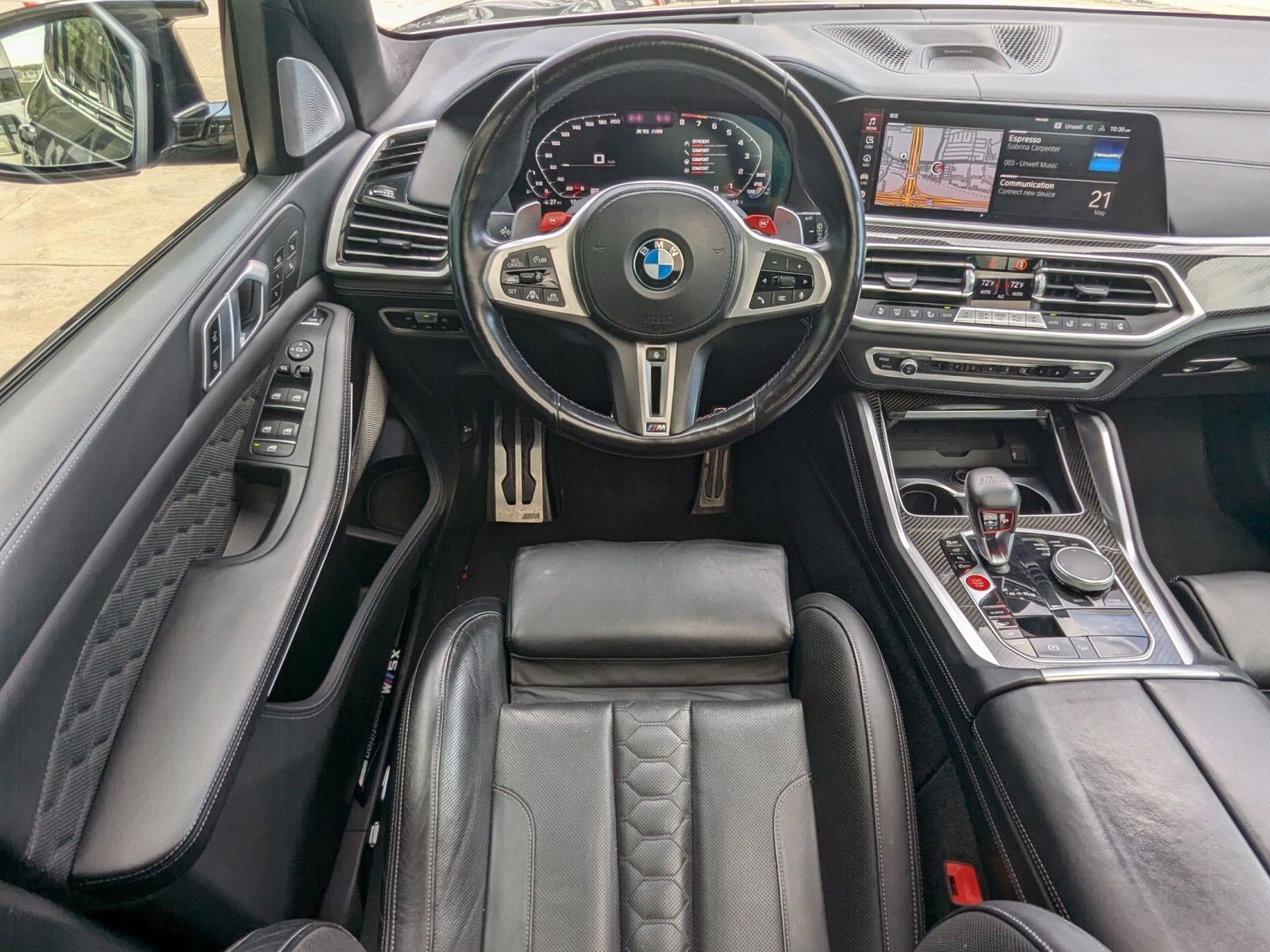 Vehicle image 15 of 28