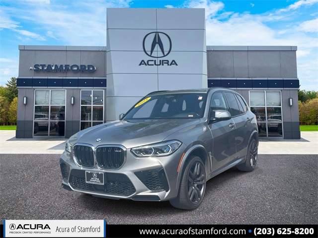 Vehicle image 1 of 35