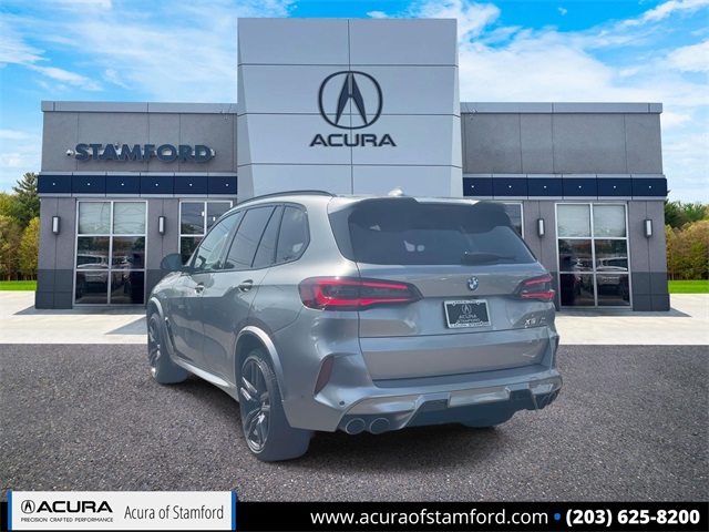 Vehicle image 6 of 35