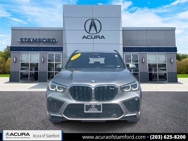 Vehicle image 2 of 35