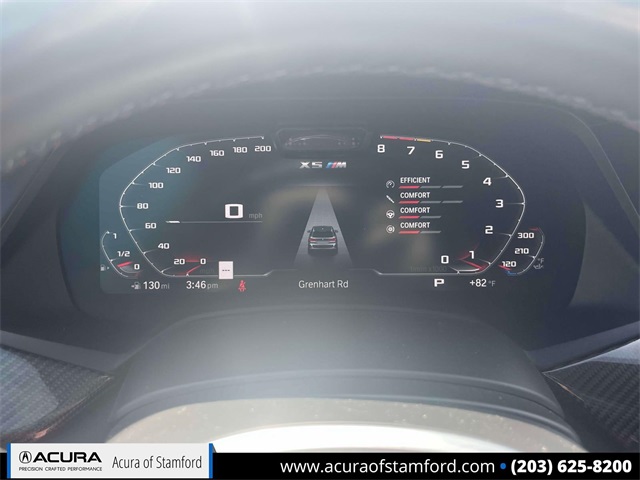 Vehicle image 17 of 35
