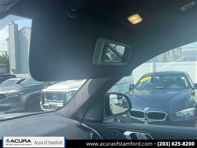 Vehicle image 16 of 35