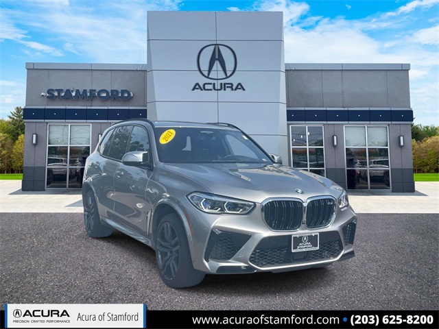 Vehicle image 3 of 35