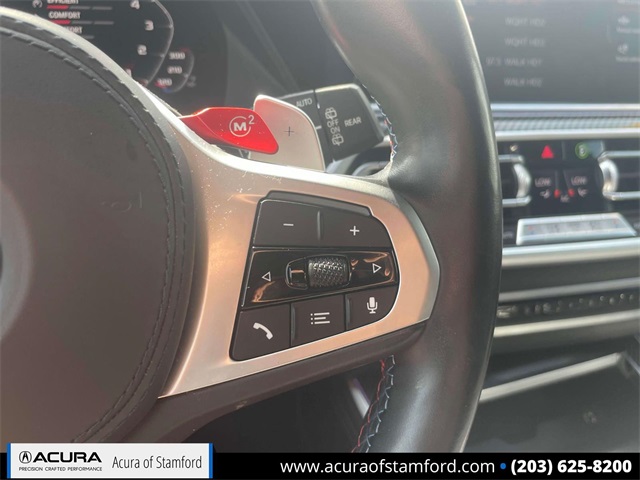 Vehicle image 34 of 35