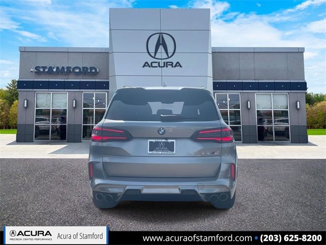 Vehicle image 5 of 35