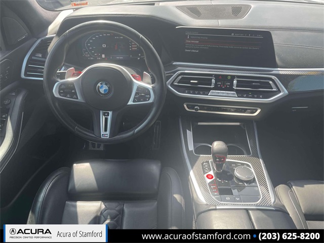 Vehicle image 15 of 35