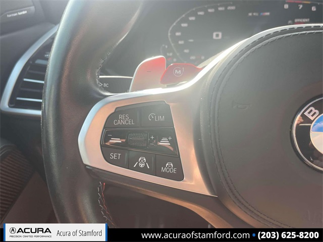 Vehicle image 26 of 35