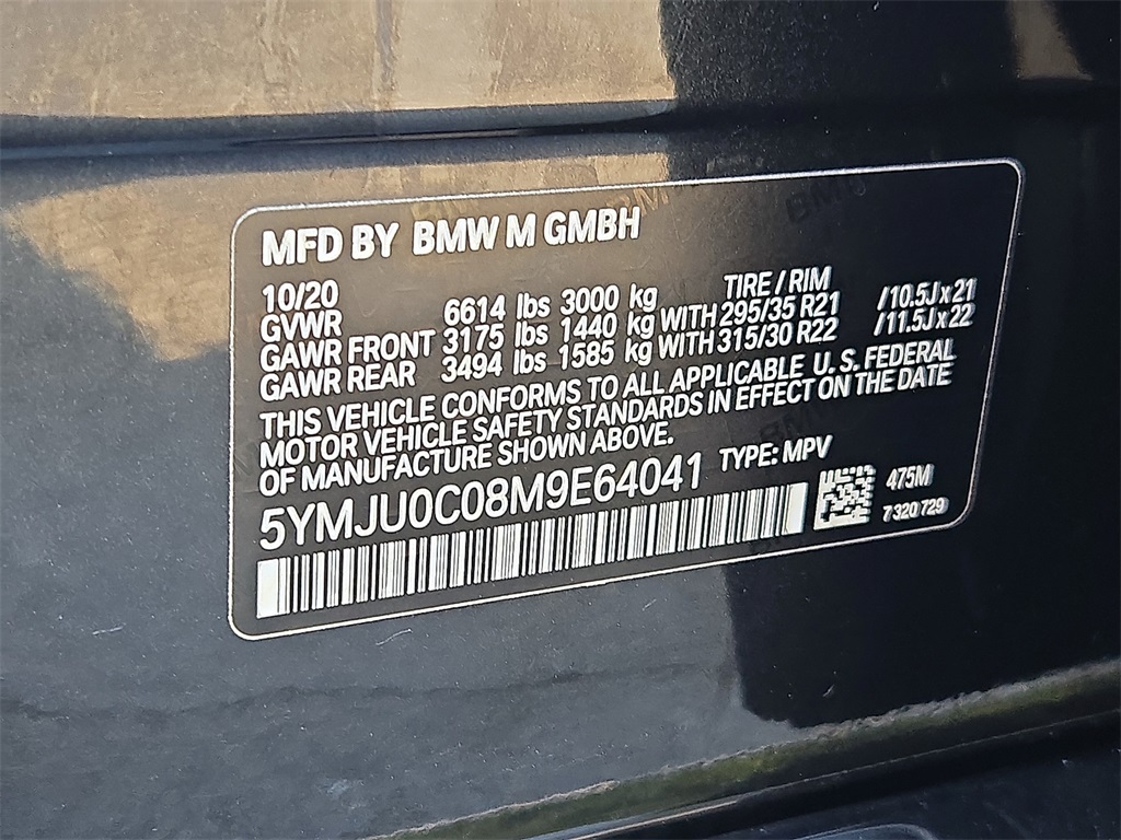 Vehicle image 27 of 31