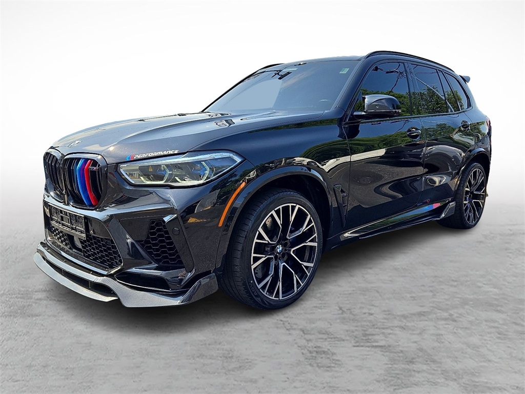 Vehicle image 1 of 31