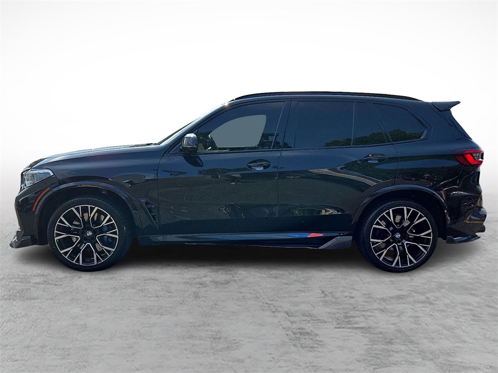 Vehicle image 11 of 31