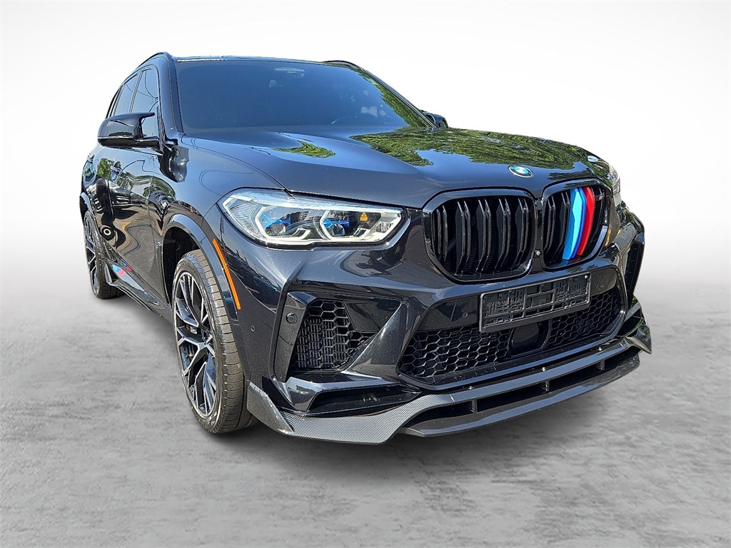 Vehicle image 29 of 31