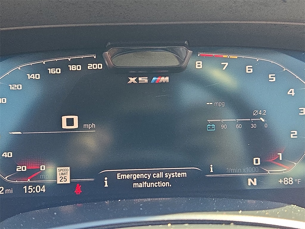 Vehicle image 22 of 31