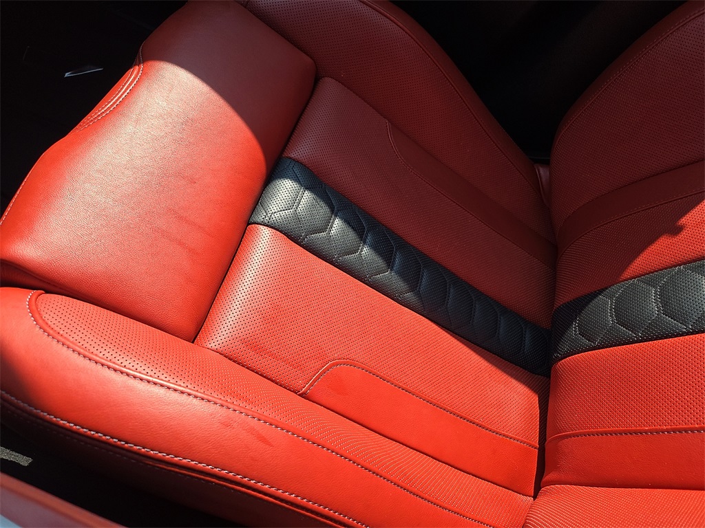 Vehicle image 31 of 31