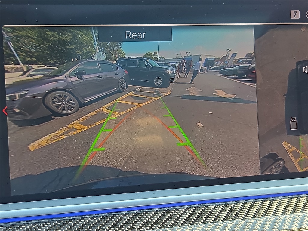Vehicle image 23 of 31