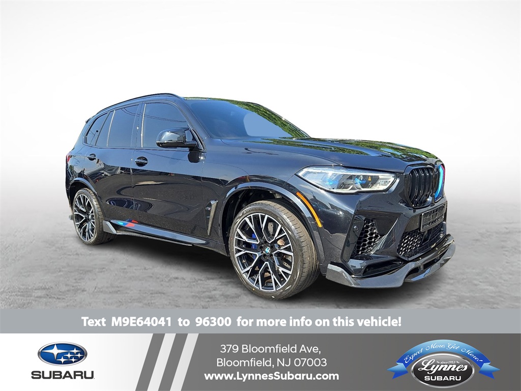 Vehicle image 4 of 31