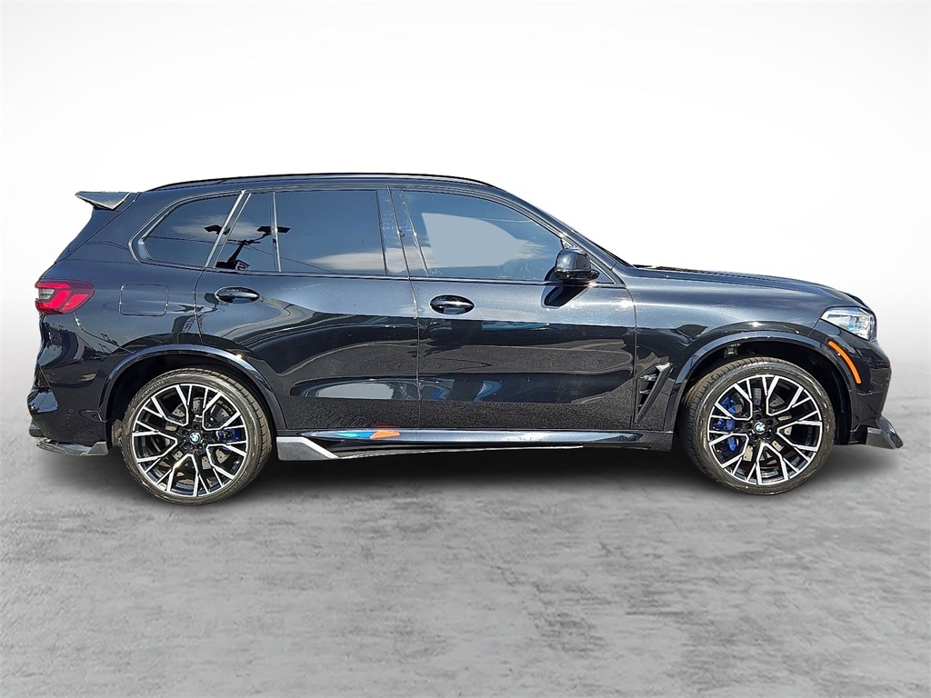 Vehicle image 5 of 31