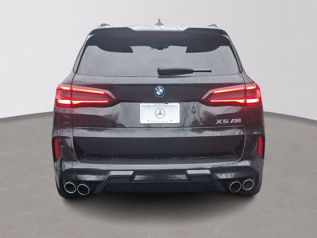 Vehicle image 5 of 32