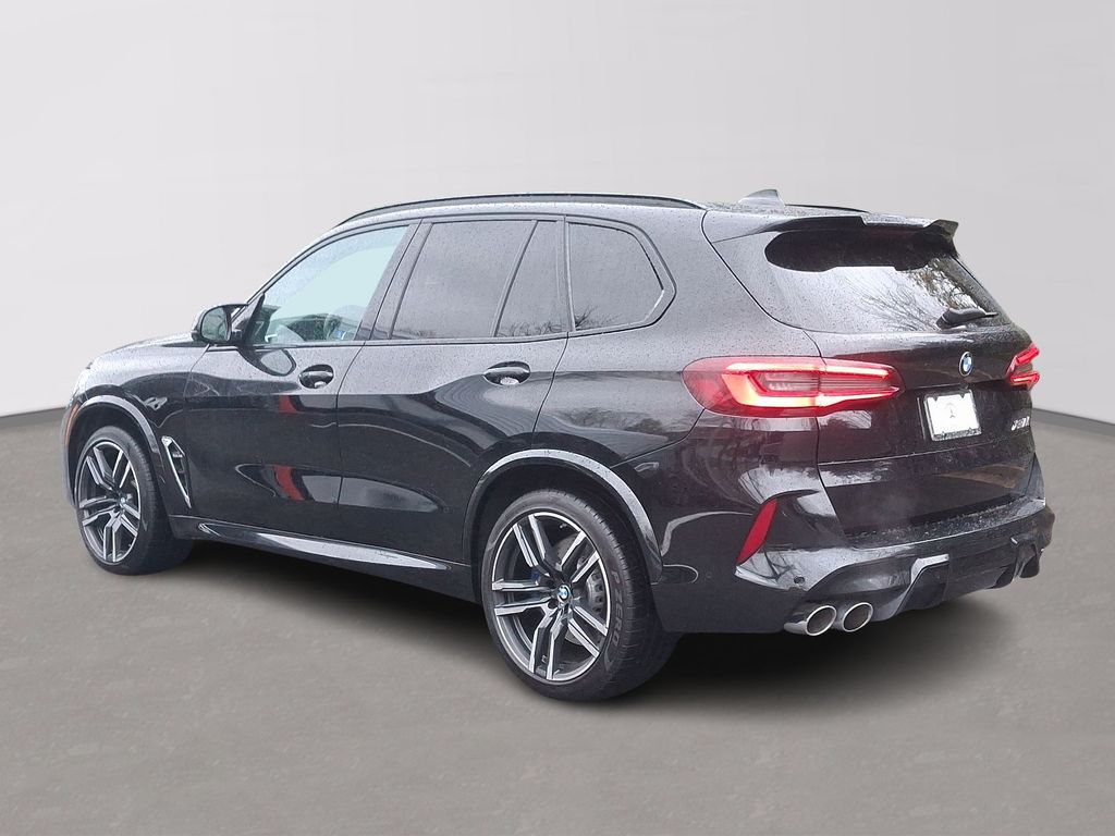 Vehicle image 6 of 32