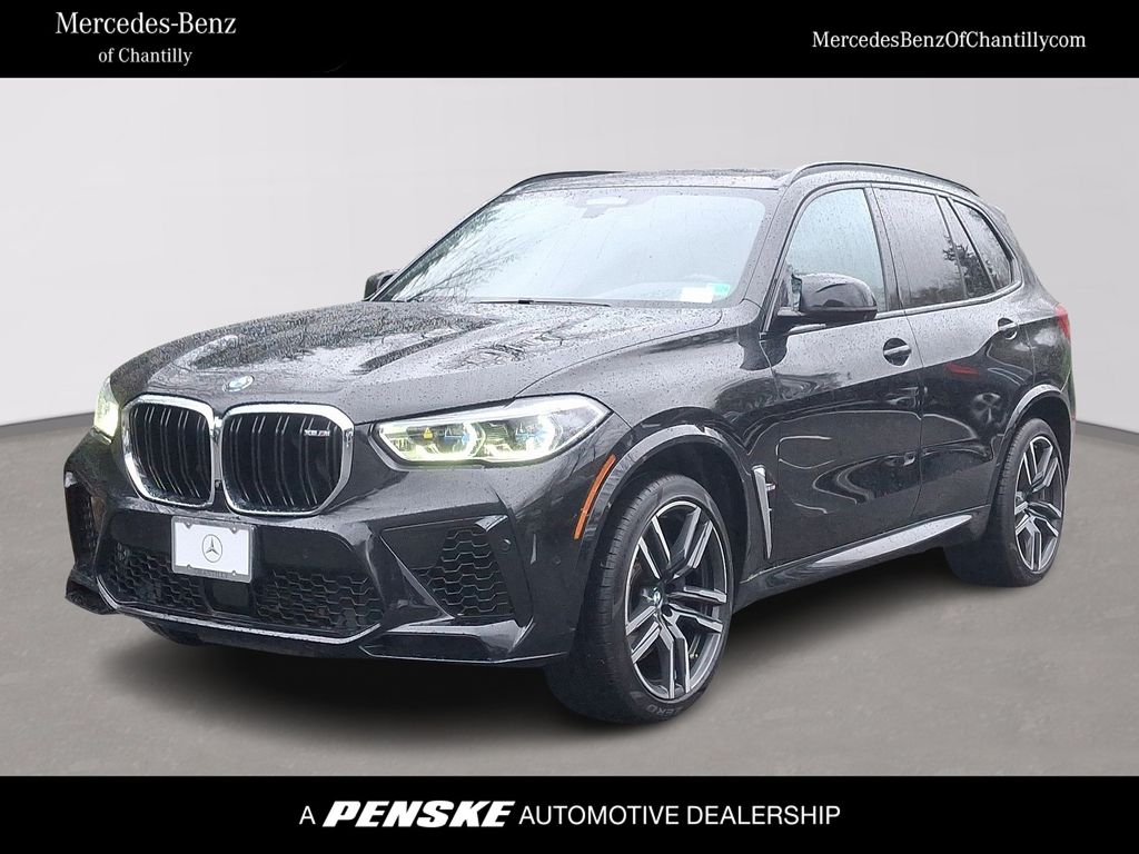 Vehicle image 1 of 32