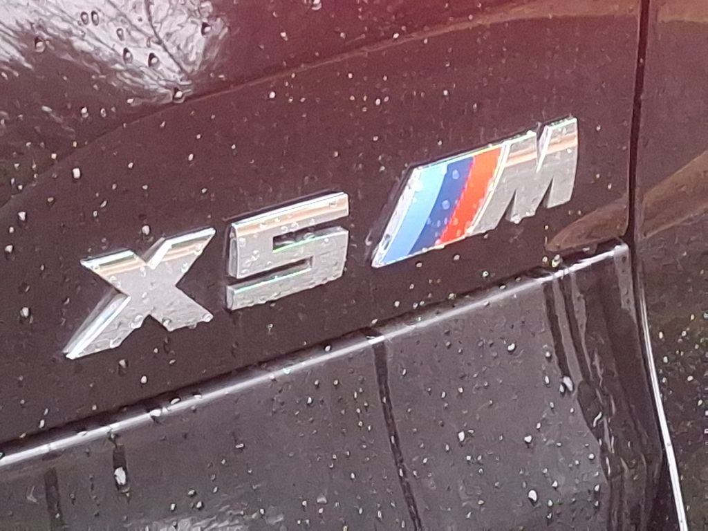Vehicle image 32 of 32