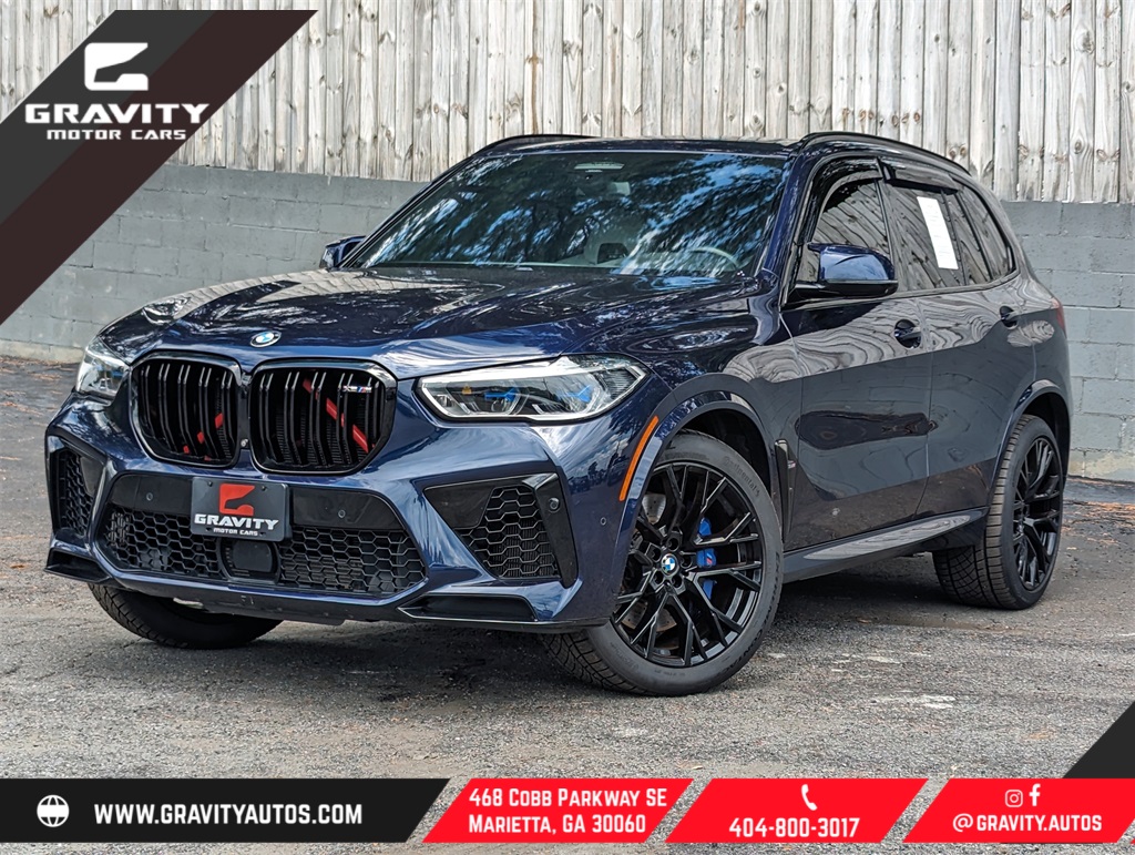 Vehicle image 1 of 32