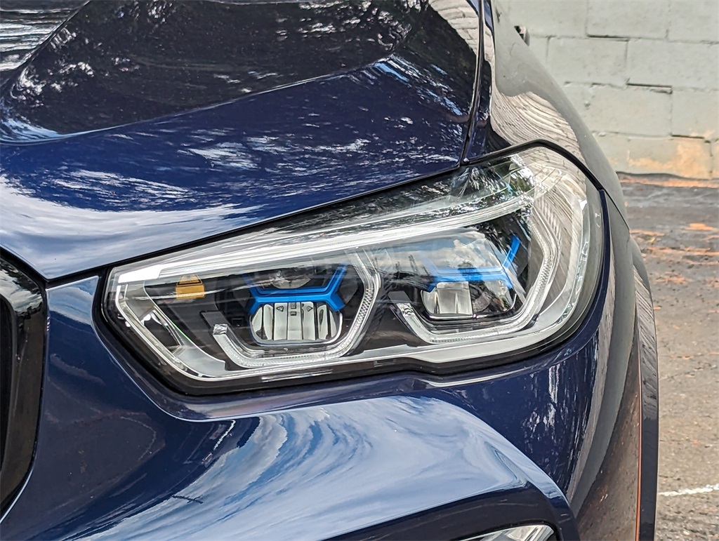 Vehicle image 32 of 32