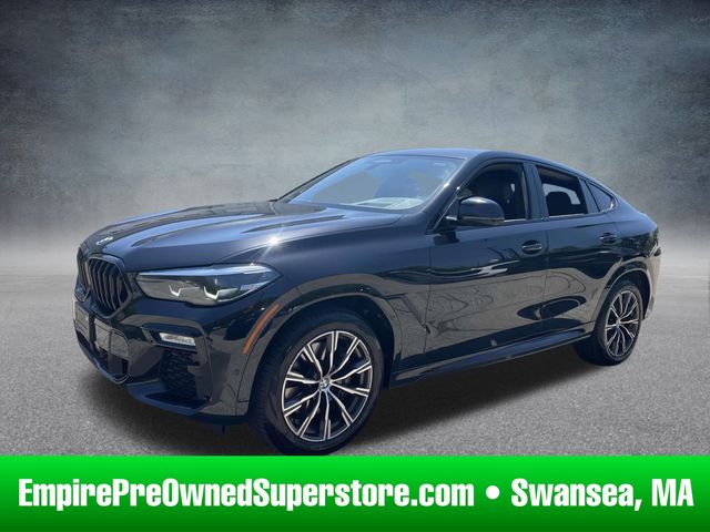 Vehicle image 1 of 35