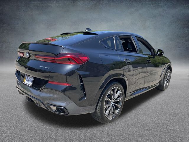 Vehicle image 5 of 35