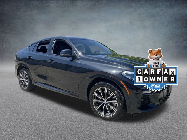 Vehicle image 3 of 35