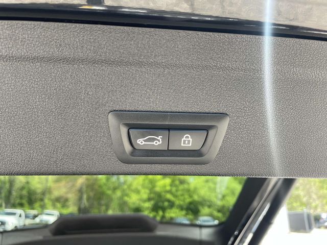 Vehicle image 35 of 35