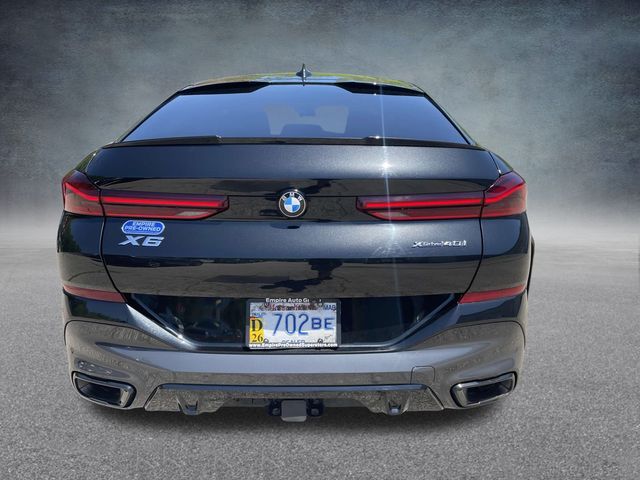 Vehicle image 6 of 35