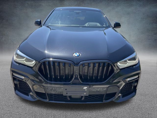 Vehicle image 2 of 35