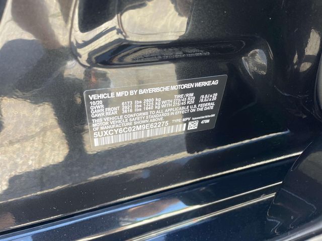 Vehicle image 28 of 35