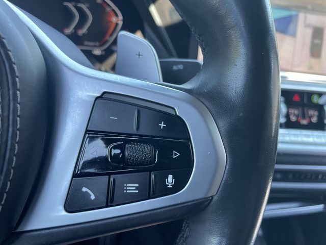 Vehicle image 16 of 35