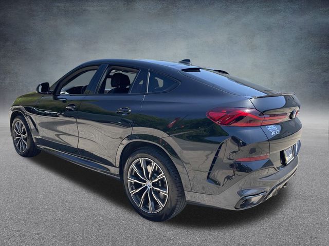Vehicle image 7 of 35