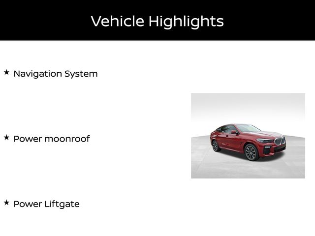 Vehicle image 4 of 32