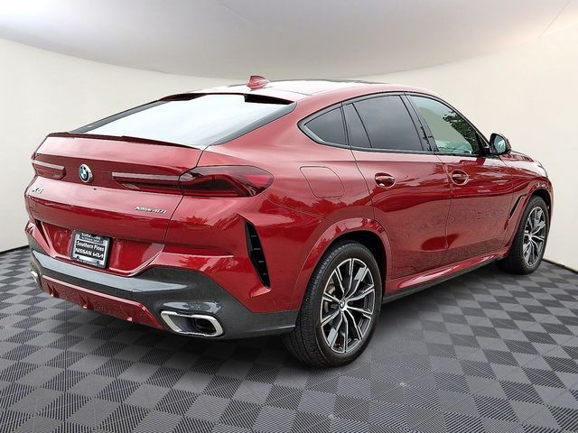 Vehicle image 6 of 32