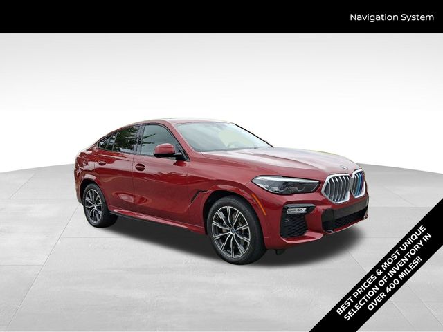 Vehicle image 3 of 32