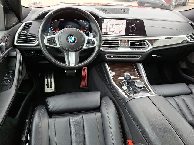 Vehicle image 14 of 32