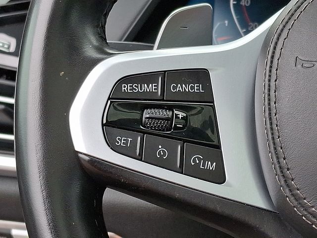 Vehicle image 32 of 32
