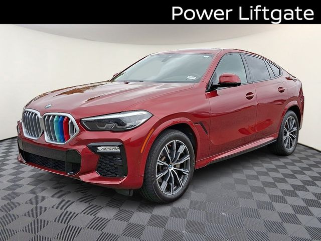 Vehicle image 1 of 32