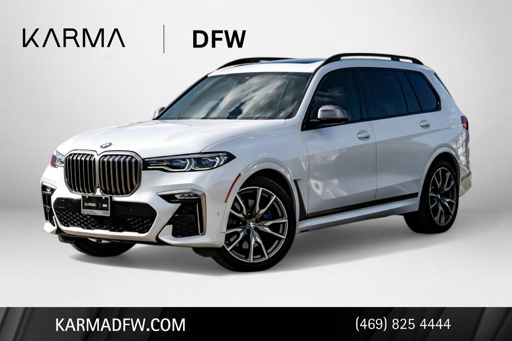Vehicle image 1 of 71