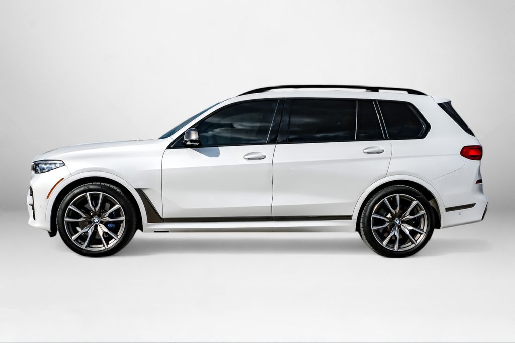 Vehicle image 9 of 71