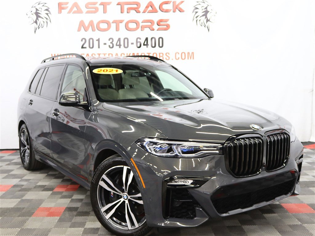 Vehicle image 3 of 30