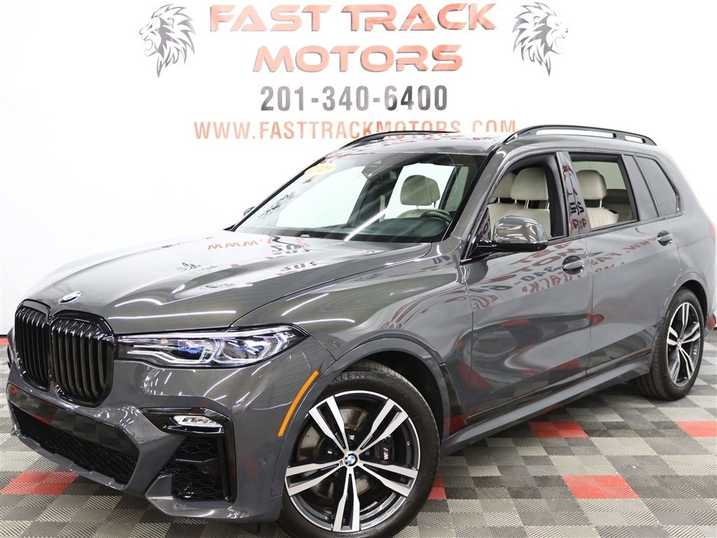 Vehicle image 1 of 30